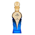 Hamidi Rahaf EDP U 100 ml