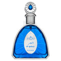 Hamidi Al Qaiser EDP U 100 ml