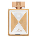 Hamidi Adel EDP U 100 ml