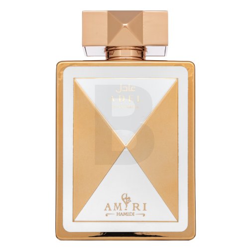 Hamidi Adel EDP U 100 ml