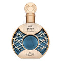 Hamidi Ghalya EDP U 100 ml