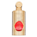 Hamidi Raqi EDP U 100 ml