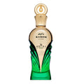 Hamidi Raneem EDP U 100 ml