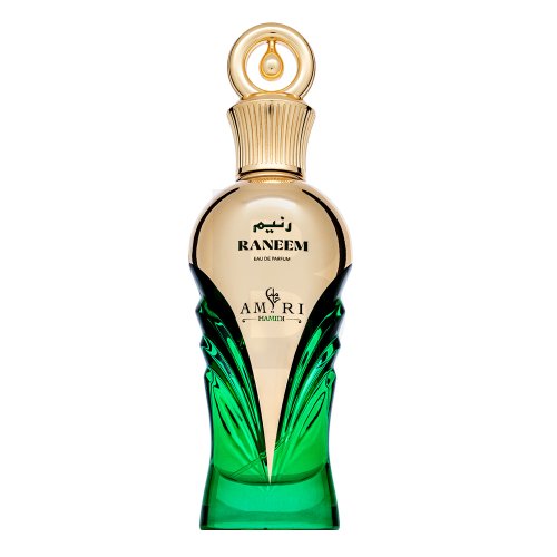 Hamidi Raneem EDP U 100 ml