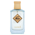 Hamidi Ilham EDP M 100 ml