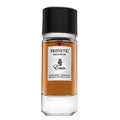 Emir Frenetic Delicieuse PAR U 80 ml