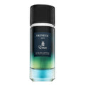 Emir Frenetic Men PAR M 80 ml