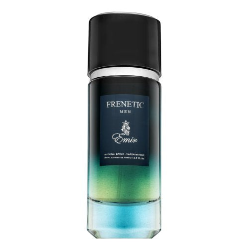 Emir Frenetic Men PAR M 80 ml