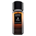 Emir Frenetic Homme Intense EDP M 80 ml