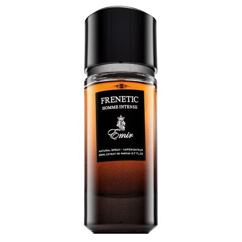 Emir Frenetic Homme Intense EDP M 80 ml