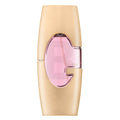 Guess Guess Gold EDP W 75 ml