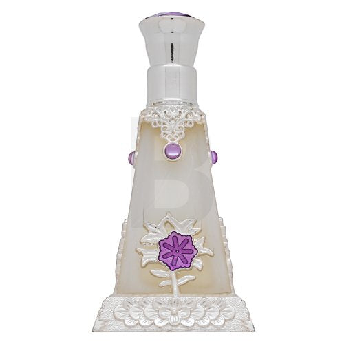 Khadlaj Alf Wardaat CPO W 30 ml