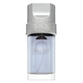 Khadlaj Infini EDP U 100 ml
