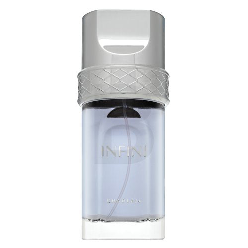 Khadlaj Infini EDP U 100 ml