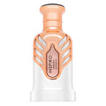 Riiffs Inspiro Women EDP W 100 ml