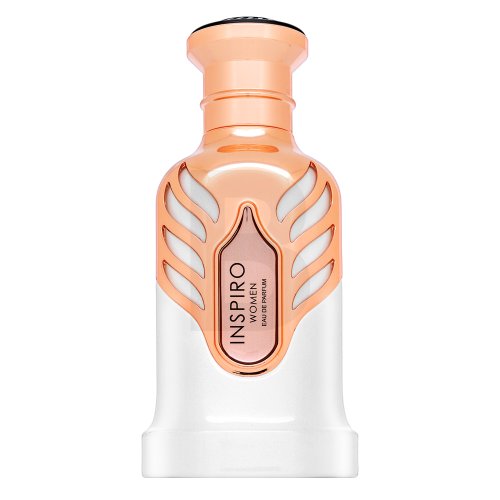 Riiffs Inspiro Women EDP W 100 ml