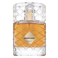 Riiffs Golden Elixir PAR U 100 ml