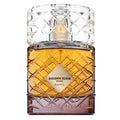 Riiffs Golden Elixir Reserve PAR U 100 ml