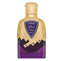 Riiffs Samah Amethyst PAR W 100 ml