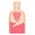 Riiffs Samah Pearl PAR W 100 ml