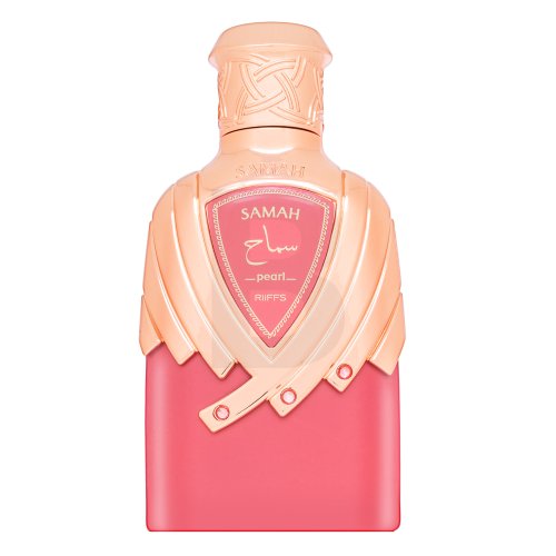 Riiffs Samah Pearl PAR W 100 ml
