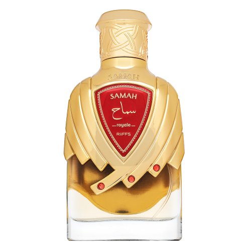 Riiffs Samah Royale PAR W 100 ml