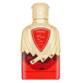 Riiffs Samah Ruby PAR W 100 ml
