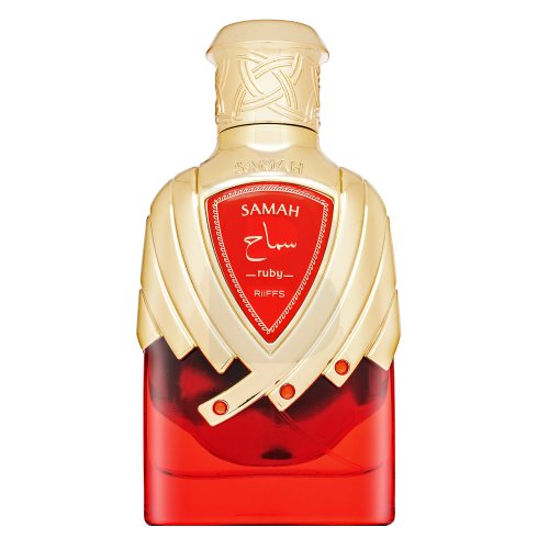 Riiffs Samah Ruby PAR W 100 ml