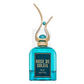 Riiffs Rose De Soleil Éclat EDP W 100 ml