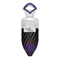 Riiffs Areebah PAR U 100 ml