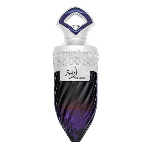 Riiffs Areebah PAR U 100 ml