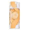 Nusuk Safa EDP U 100 ml