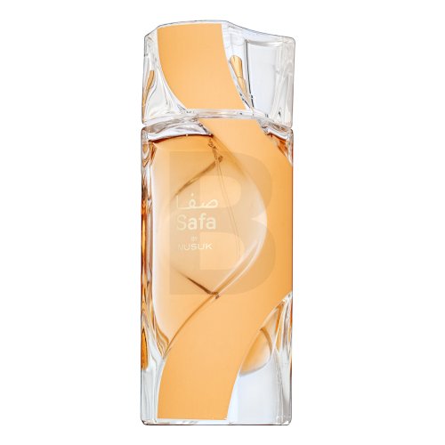 Nusuk Safa EDP U 100 ml