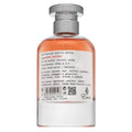 Emir Warm Leather Factory Edition EDP U 100 ml
