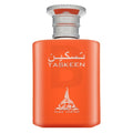 Paris Corner Taskeen EDP W 100 ml