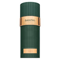 French Avenue Zenith Santal PAR U 100 ml