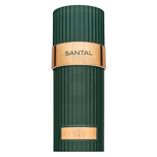 French Avenue Zenith Santal PAR U 100 ml