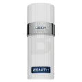 French Avenue Zenith Deep PAR M 100 ml