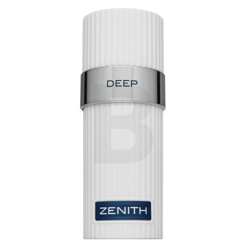 French Avenue Zenith Deep PAR M 100 ml