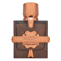 French Avenue Naughty Dates Aromatix PAR U 100 ml