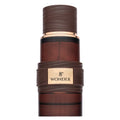 French Avenue 8th Wonder PAR U 100 ml