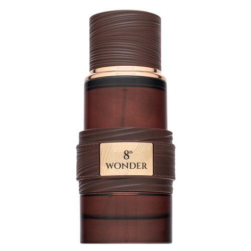 French Avenue 8th Wonder PAR U 100 ml