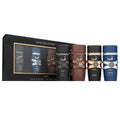 Lattafa Asad Collection SET M 4 x 25 ml Set