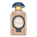 Lattafa Ra'ed Absolu EDP U 100 ml