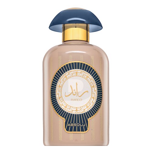 Lattafa Ra'ed Absolu EDP U 100 ml