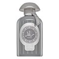 Lattafa Ra'ed Intensely EDP U 100 ml