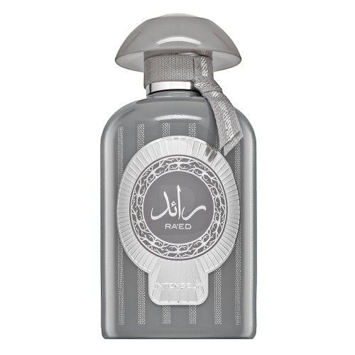Lattafa Ra'ed Intensely EDP U 100 ml
