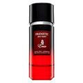 Emir Frenetic Red Tempt EDP U 80 ml