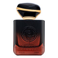 Giorgio The Game Elixir PAR M 100 ml