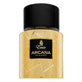 Emir Arcana EDP M 100 ml